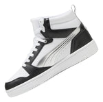 TENIS PUMA 39747402 PUMA REBOUND V6 METALLIC DREAM