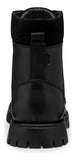 BOTA LEVIS L2223591 WALKER