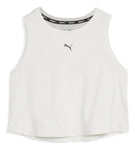 BLUSA PUMA 52577205 DAM CLOUDSPUN SLEEVELESS TANK - REG