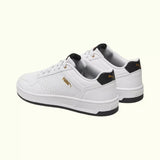 TENIS PUMA 39501807 UNI COURT CLASSIC PUMA