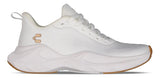TENIS CHARLY 1043353001D CHARLY 1043353