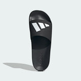 SANDALIA ADIDAS JS3565 ADILETTE SHOWERTENIS