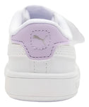 TENIS PUMA 39480402 TENIS PUMA SMASH 3.0 BFLY V INF