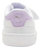 TENIS PUMA 39480402 TENIS PUMA SMASH 3.0 BFLY V INF