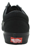 TENIS VANS VN000D3HBKA OLD SKOOL