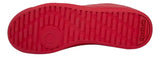 TENIS REEBOK 100210857 PRINCESS TENIS ZAPATOS