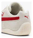 TENIS PUMA 39884649 PUMA SPEEDCAT OGTENIS
