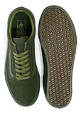 TENIS VANS VN000D7ZHK6 CAB UA OLD SKOOL