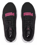 TENIS PUMA 39084806 PRE PUMA WIRED RUN