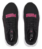 TENIS PUMA 39084806 PRE PUMA WIRED RUN