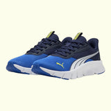 TENIS PUMA 40151702 PUMA FLEXFOCUS LITE MODERN JRTENIS