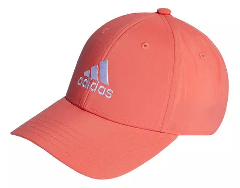 GORRA ADIDAS IR7885 ADIDAS BBALLCAP LT EMB