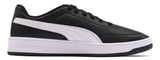 TENIS PUMA 40222314 UNI COURT CLASSIC CLEAN