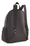 MOCHILA PUMA 07948604 CORE HER BACKPACKMOCHILA