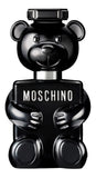 100643 Toy Boy 100ml edp  Moschino
