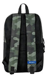 MOCHILA CHAMPIONS CHF1000300 ACC MANUSCRIPT BACKPACK