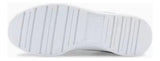 TENIS PUMA 38495305 CAVEN DIMETENIS