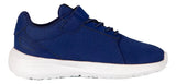 TENIS PUMA 40244805 PRE SOFT COSMIC LT AC PS