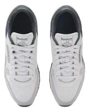 TENIS REEBOK 100032764 CLASSIC LEATHERTENIS