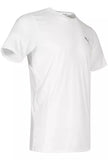 PLAYERA PUMA 52315002 CAB RUN FAVORITE SS TEE M