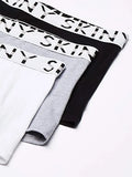 BOXER SKINY 71253