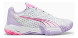 TENIS PUMA 10778501 PUMA NOVA ELITE WNSTENIS