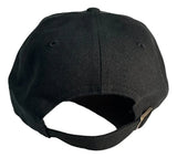 GORRA 47 BRAND KNSMVD12WBSBK 47 BRAND NO SHOT 47 MVP DPGORRA LAL