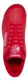 TENIS REEBOK 100210857 PRINCESS TENIS ZAPATOS