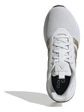 TENIS ADIDAS JP7930 ADIDAS XPLRPATH TENIS