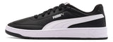 TENIS PUMA 40222314 UNI COURT CLASSIC CLEAN