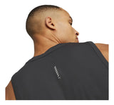 PLAYERA PUMA 52314901 RUN FAVORITE SINGLET MTANK