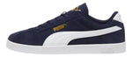 TENIS PUMA 39744404 UNI PUMA CLUB II PUMA