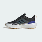 TENIS ADIDAS IF4019 ADIDAS ULTRABOUNCE TR TENIS