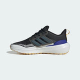 TENIS ADIDAS IF4019 ADIDAS ULTRABOUNCE TR TENIS