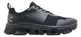 TENIS CHARLY 1087636002C CHARLY 1087636 CABALLERO NG/NG