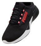 TENIS PUMA 37667646 PUMA RETALIATE 2 TENIS