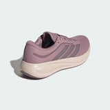 TENIS ADIDAS KK4302 ADIDAS RESPONSE RUNNER 2TENIS