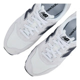 TENIS NEW BALANCE M3739VC 373TENIS