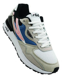 TENIS FILA 5RM02147147 VALADO 2TENIS