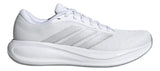 TENIS ADIDAS KJ1738 ADIDAS RESPONSE RUNNER 2TENIS