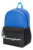 MOCHILA CHAMPIONS CS2-2194427 ACC CHARTER BACKPACK