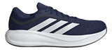 TENIS ADIDAS KJ1735 ADIDAS RESPONSE RUNNER 2TENIS