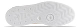 TENIS PUMA 39744504 PUMA CLUB II SL