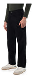 PANTALON OGGI CAB CROSTER BAGGY
