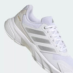 TENIS ADIDAS ID2457 COURTJAM CONTROL 3TENIS