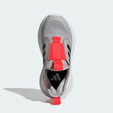 TENIS ADIDAS IH1061 ADIDAS TENSAUR COMFORT ACTENIS