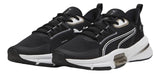 TENIS PUMA 37948201 PWRFRAME TR 3TENIS