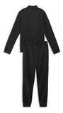 PANTS PUMA 69190501 DAM POLY BASEBALL SUIT CL
