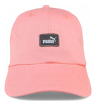 GORRA PUMA 02366914 ESS CAP IIIGORRA