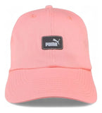 GORRA PUMA 02366914 ESS CAP IIIGORRA